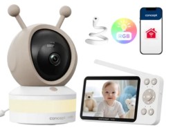 Snímek obrazovky 2026-02-18 141511